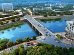 蘭州市西固區(qū)非公經(jīng)濟(jì)組織黨委領(lǐng)導(dǎo)一行蒞臨我司調(diào)研指導(dǎo)工作